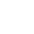 Wuxi Runjiu Tian Machinery Co., Ltd.